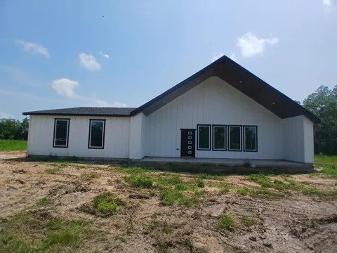 33372 W Fm 1301
