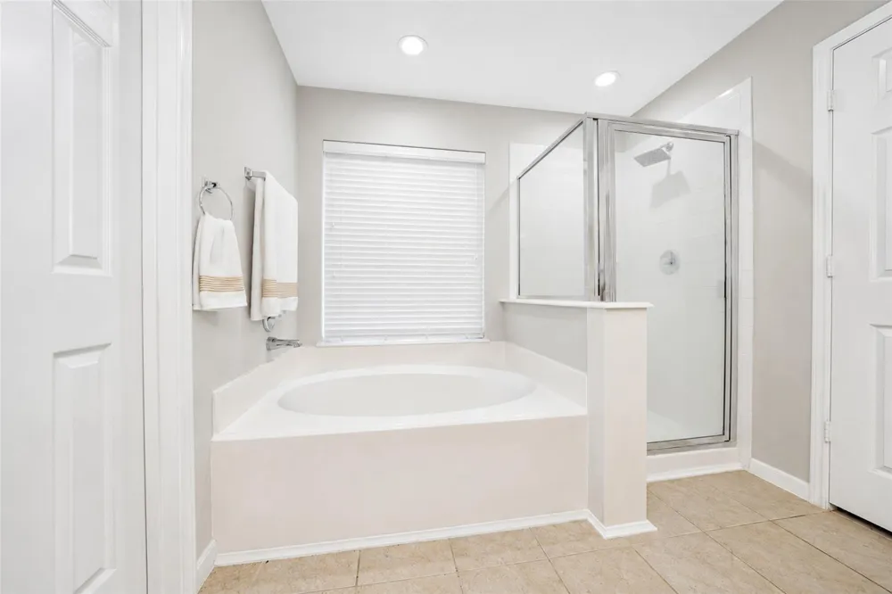 17435 S Summit Canyon Drive Houston, TX 77095