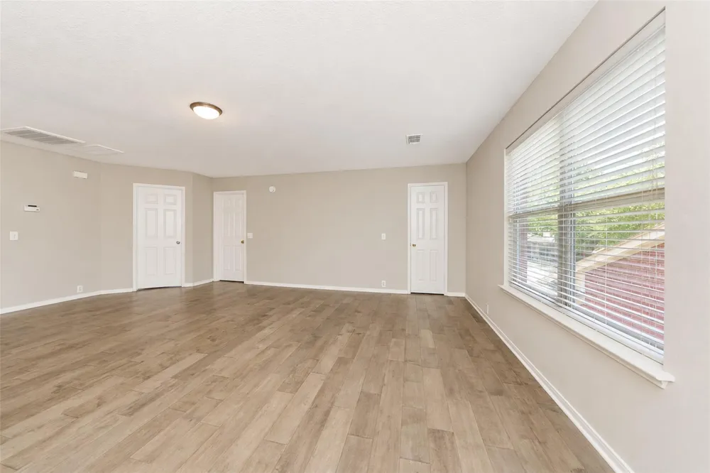 17435 S Summit Canyon Drive Houston, TX 77095