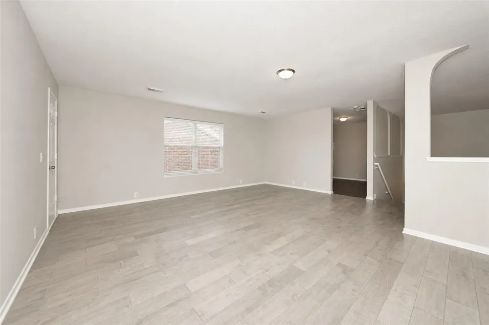17435 S Summit Canyon Drive Houston, TX 77095