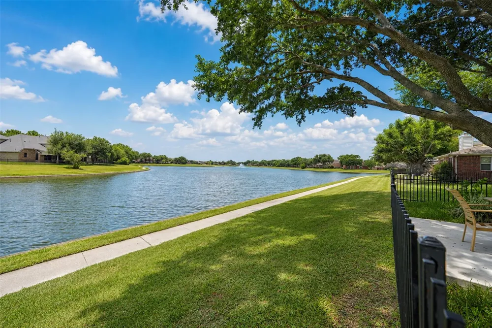 17435 S Summit Canyon Drive Houston, TX 77095