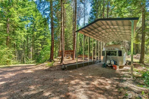 2140 Heron Drive