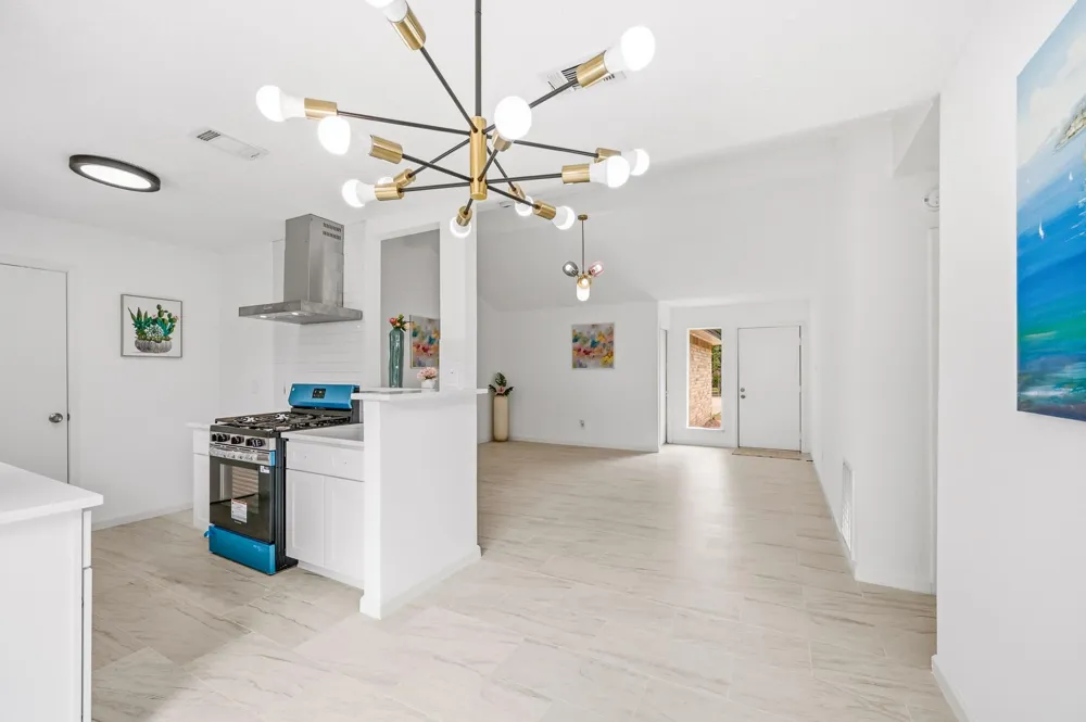 7310 Londres Drive Houston, TX 77083