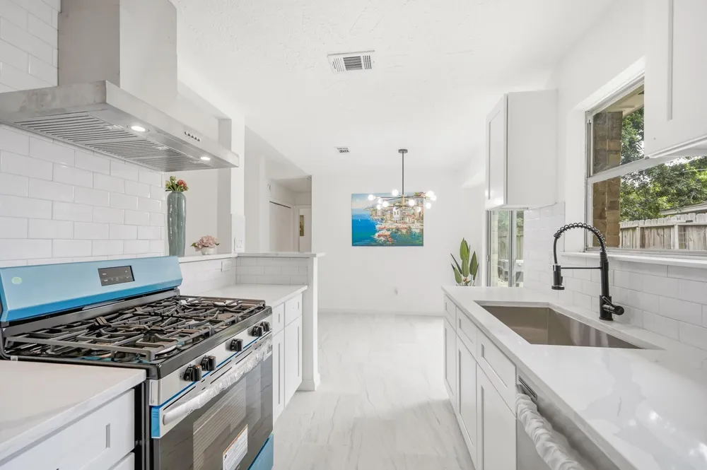 7310 Londres Drive Houston, TX 77083