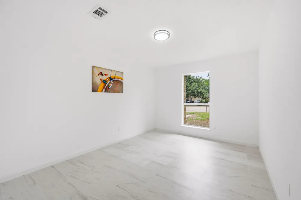 7310 Londres Drive Houston, TX 77083
