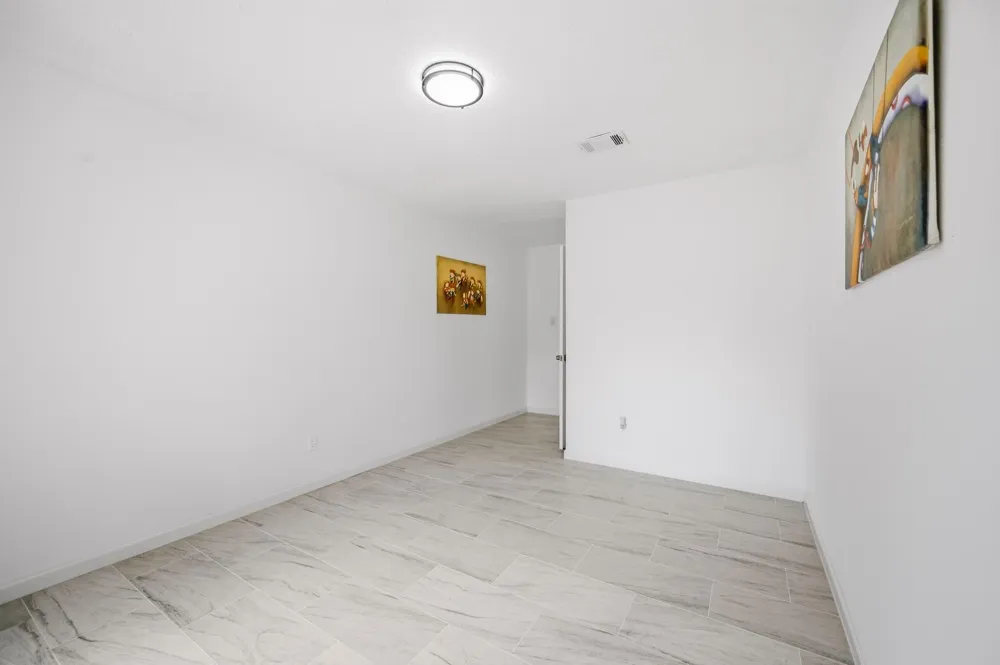 7310 Londres Drive Houston, TX 77083