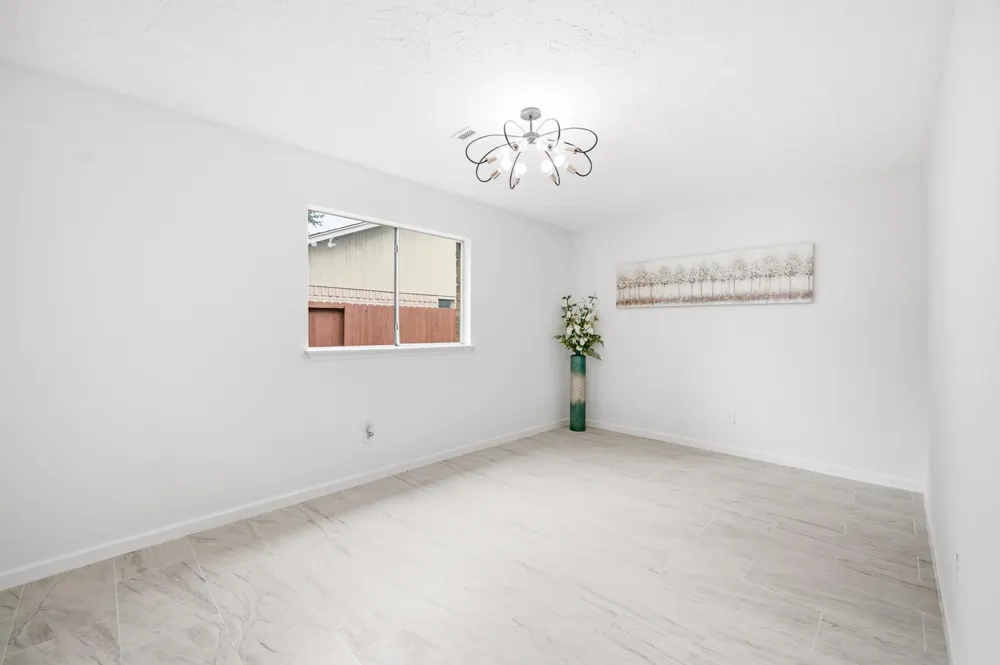 7310 Londres Drive Houston, TX 77083