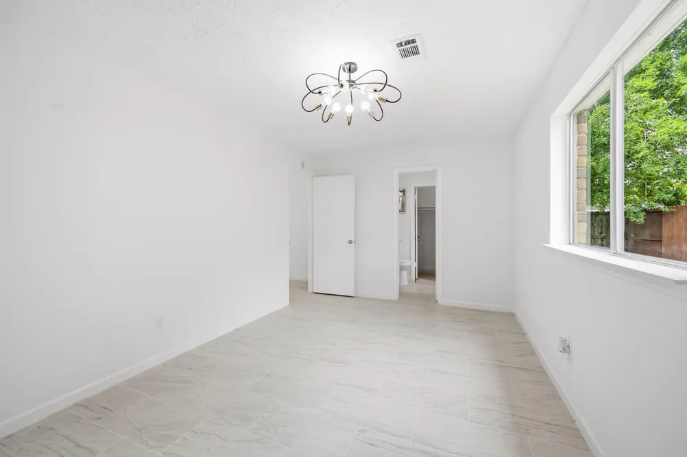 7310 Londres Drive Houston, TX 77083