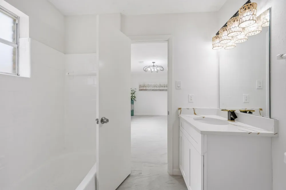 7310 Londres Drive Houston, TX 77083