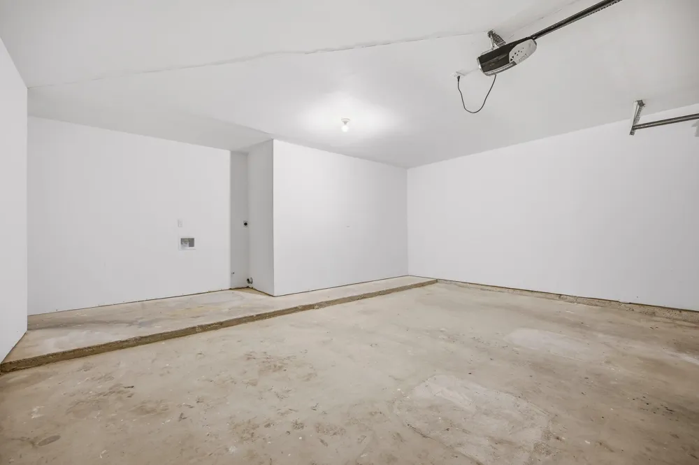 7310 Londres Drive Houston, TX 77083