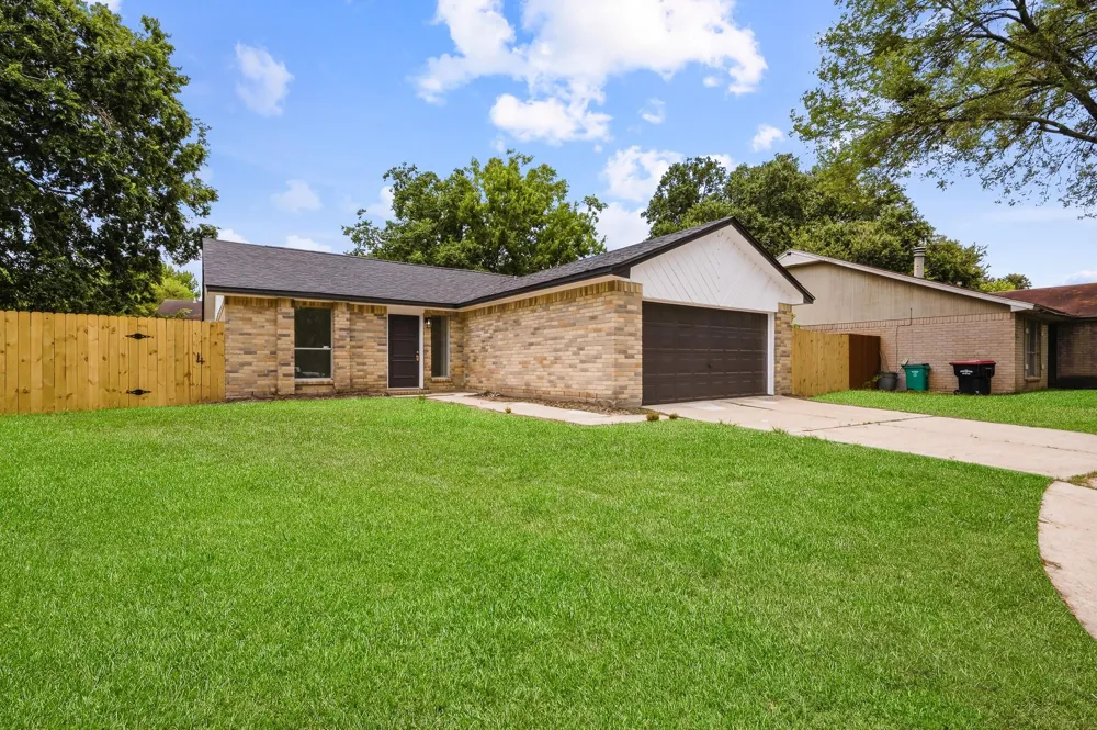 7310 Londres Drive Houston, TX 77083