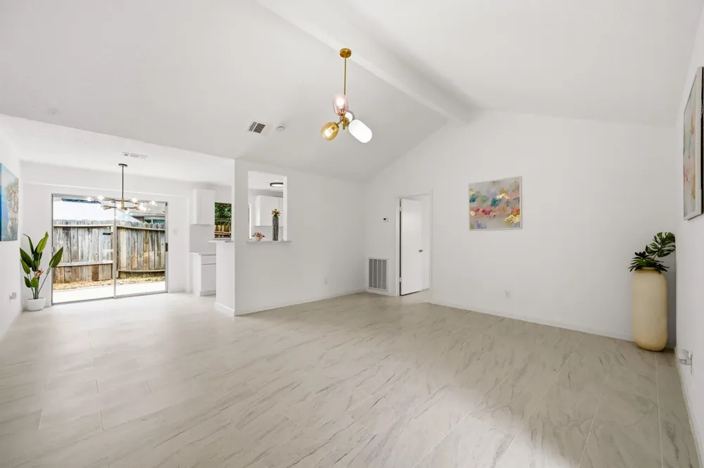 7310 Londres Drive Houston, TX 77083