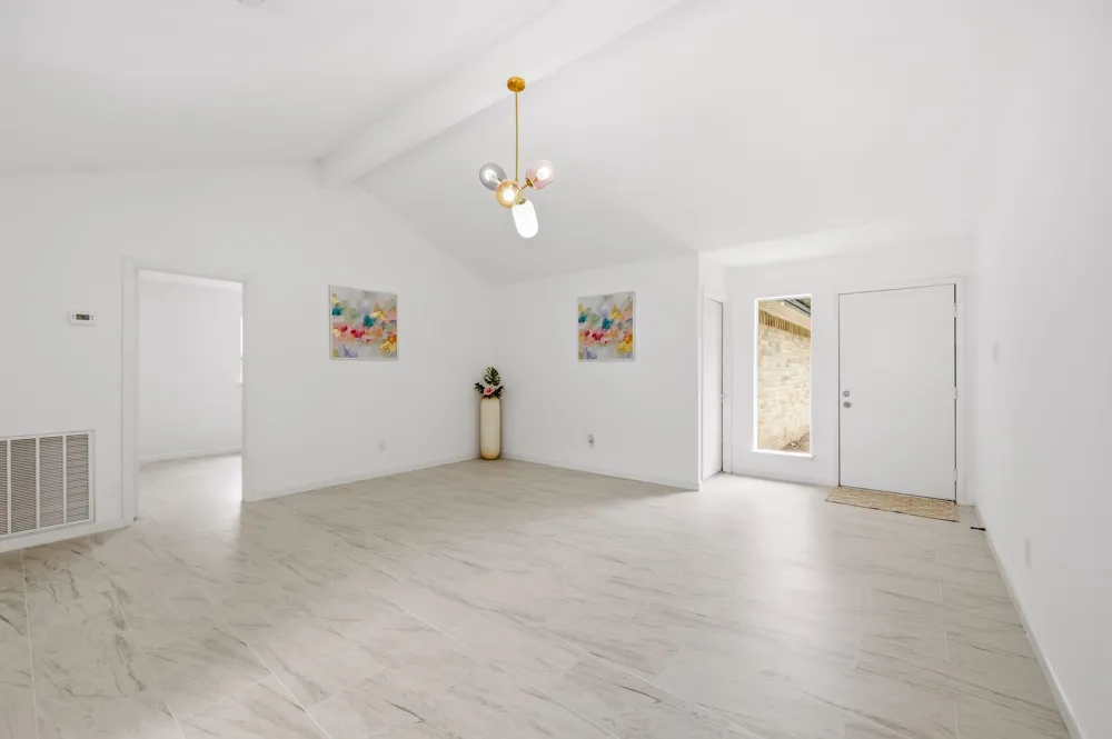 7310 Londres Drive Houston, TX 77083