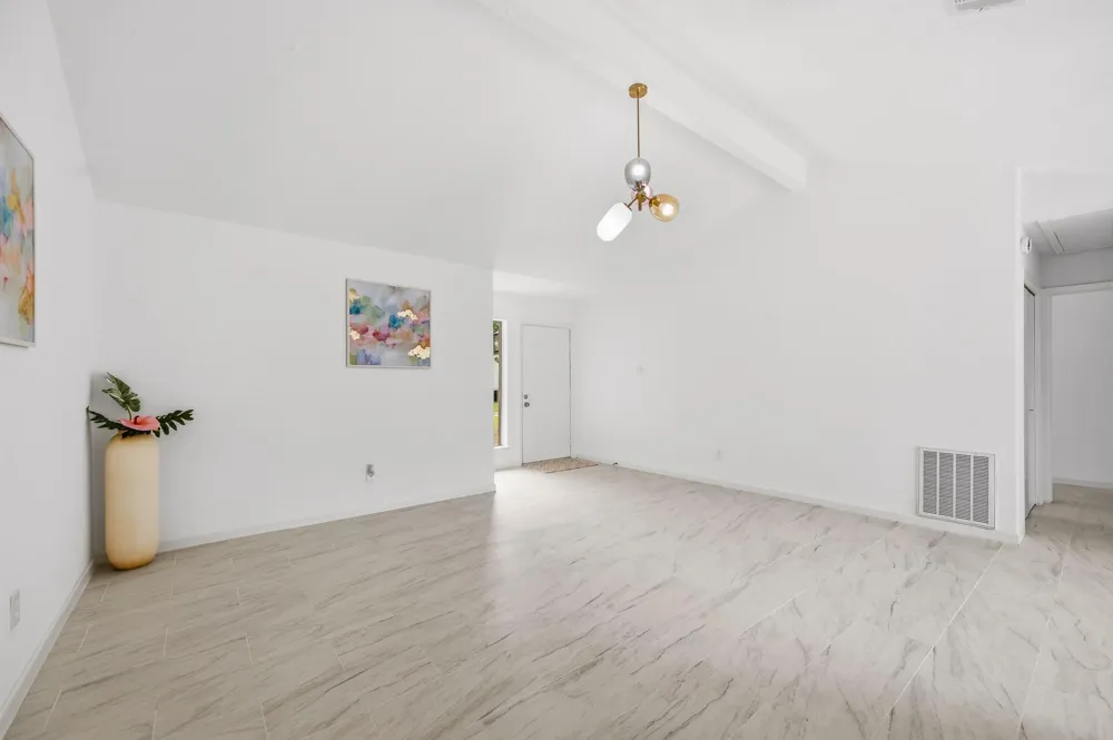 7310 Londres Drive Houston, TX 77083