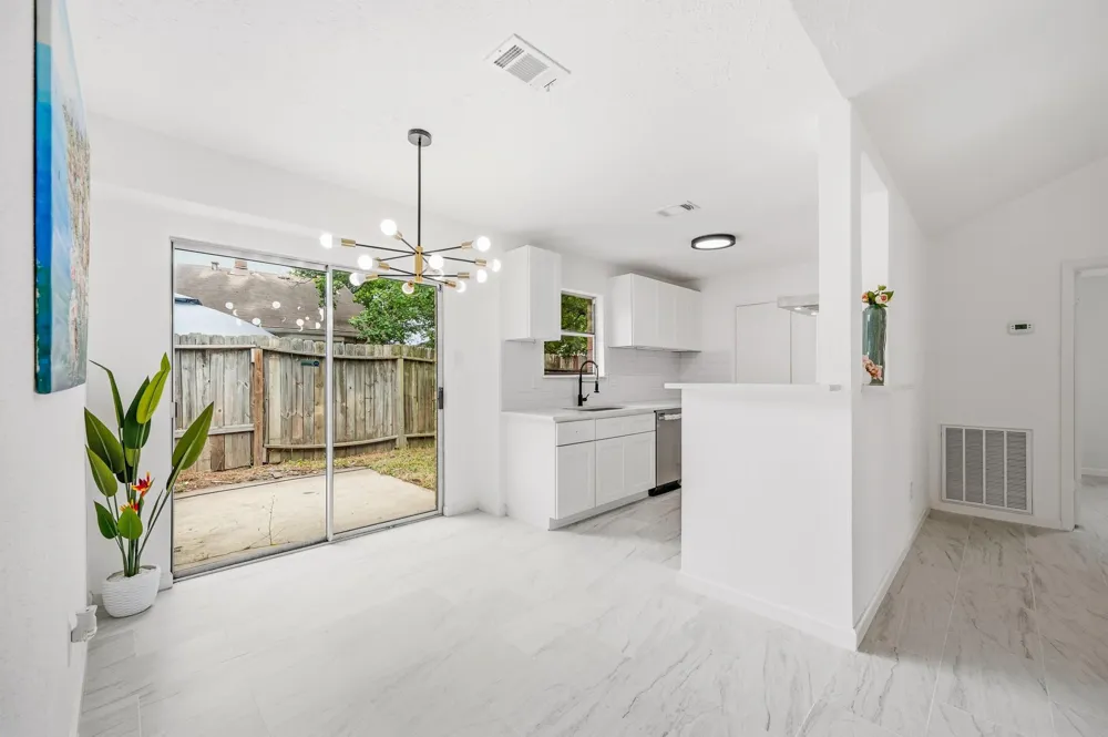 7310 Londres Drive Houston, TX 77083