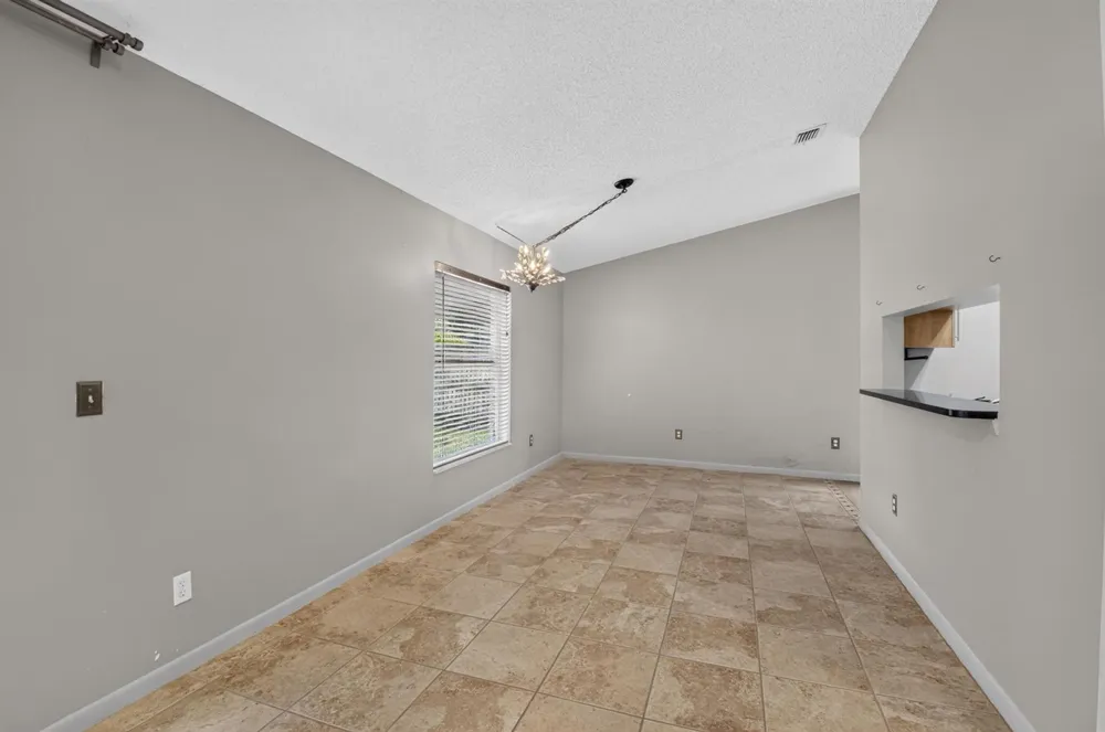 6773 Alden Ridge Drive Boynton Beach, FL 33437