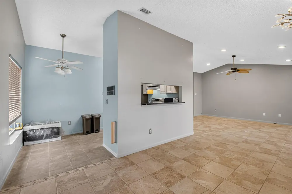 6773 Alden Ridge Drive Boynton Beach, FL 33437