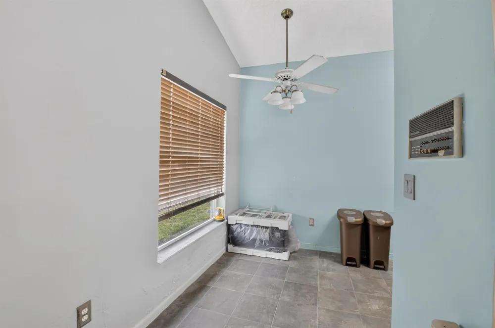 6773 Alden Ridge Drive Boynton Beach, FL 33437