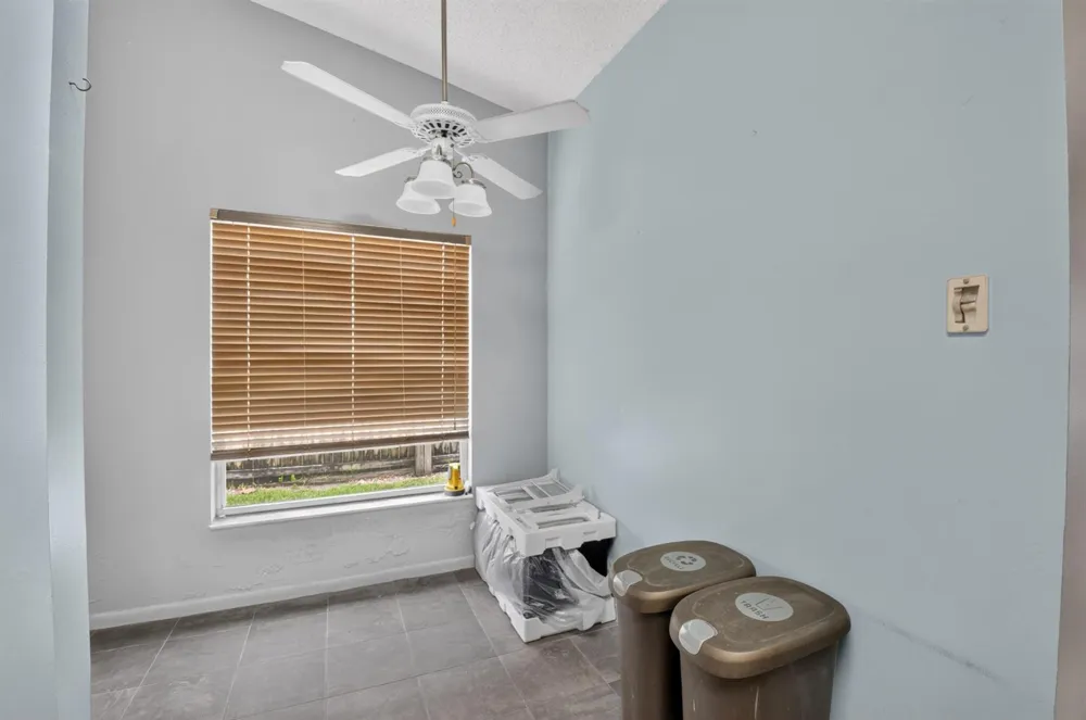 6773 Alden Ridge Drive Boynton Beach, FL 33437
