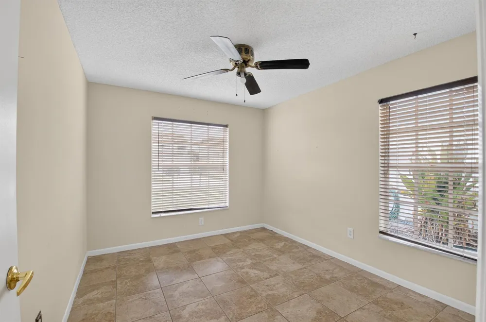6773 Alden Ridge Drive Boynton Beach, FL 33437