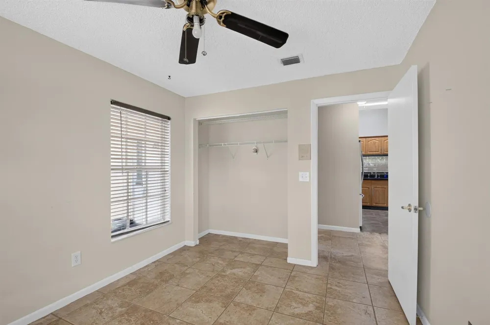 6773 Alden Ridge Drive Boynton Beach, FL 33437