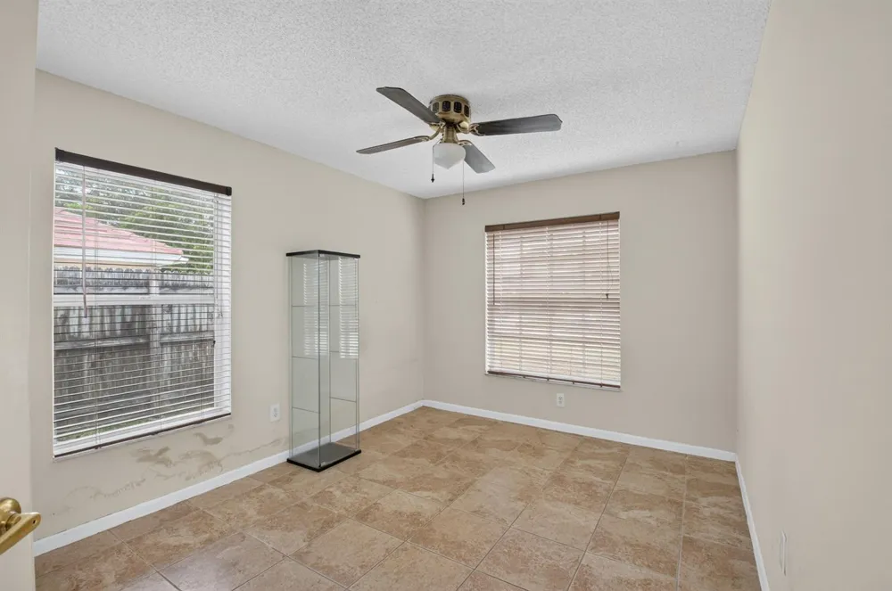 6773 Alden Ridge Drive Boynton Beach, FL 33437