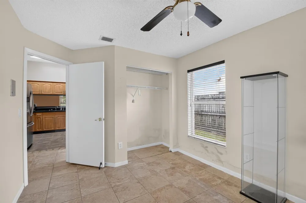 6773 Alden Ridge Drive Boynton Beach, FL 33437