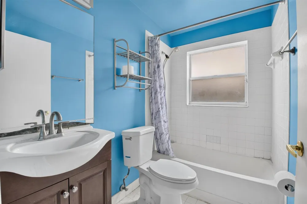 6773 Alden Ridge Drive Boynton Beach, FL 33437