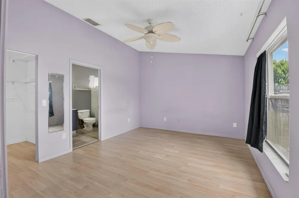 6773 Alden Ridge Drive Boynton Beach, FL 33437