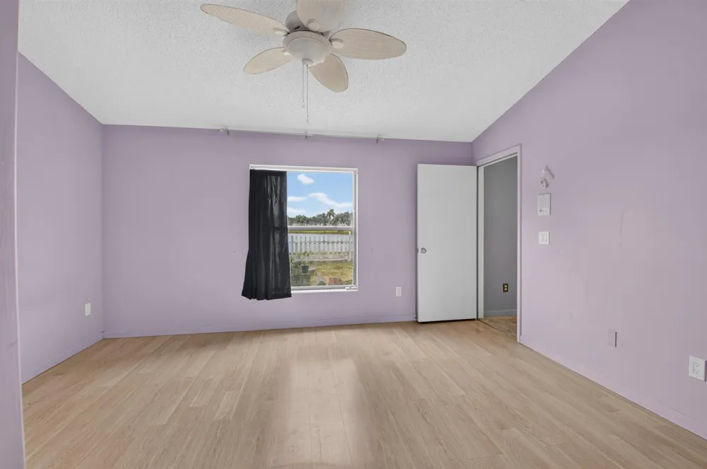 6773 Alden Ridge Drive Boynton Beach, FL 33437