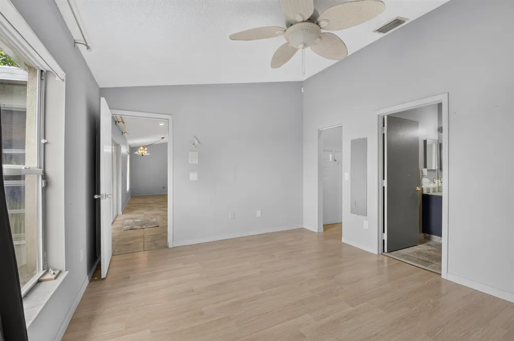 6773 Alden Ridge Drive Boynton Beach, FL 33437