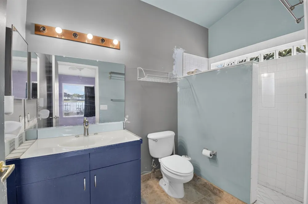 6773 Alden Ridge Drive Boynton Beach, FL 33437