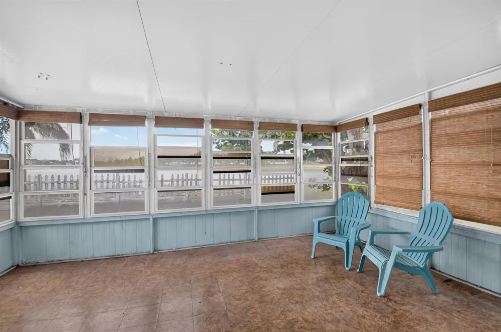 6773 Alden Ridge Drive Boynton Beach, FL 33437