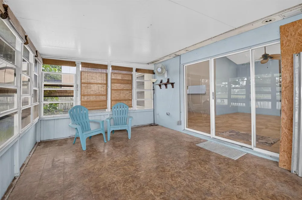 6773 Alden Ridge Drive Boynton Beach, FL 33437