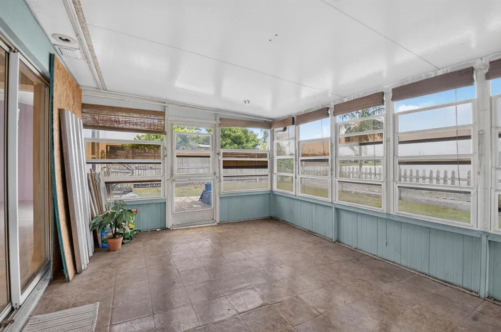 6773 Alden Ridge Drive Boynton Beach, FL 33437