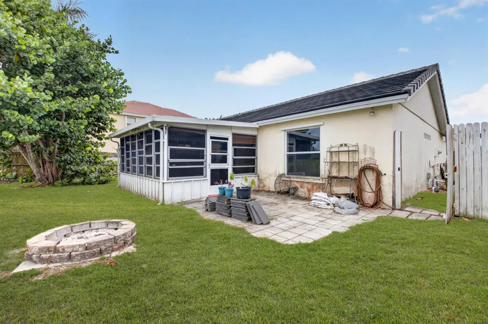 6773 Alden Ridge Drive Boynton Beach, FL 33437