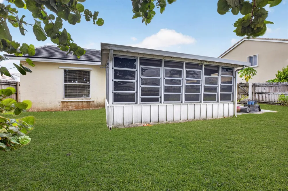 6773 Alden Ridge Drive Boynton Beach, FL 33437