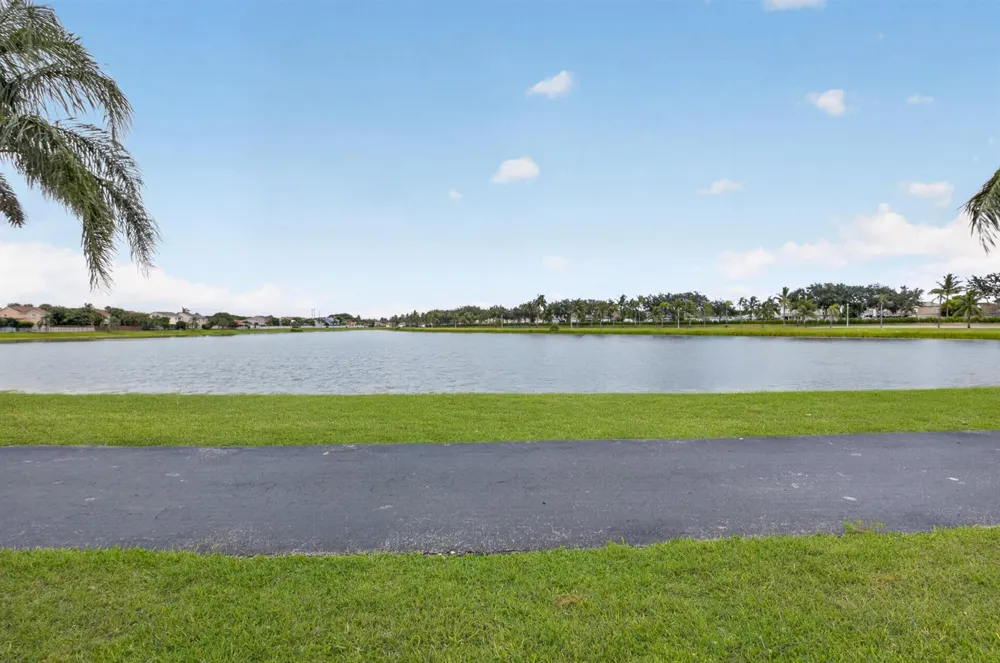 6773 Alden Ridge Drive Boynton Beach, FL 33437