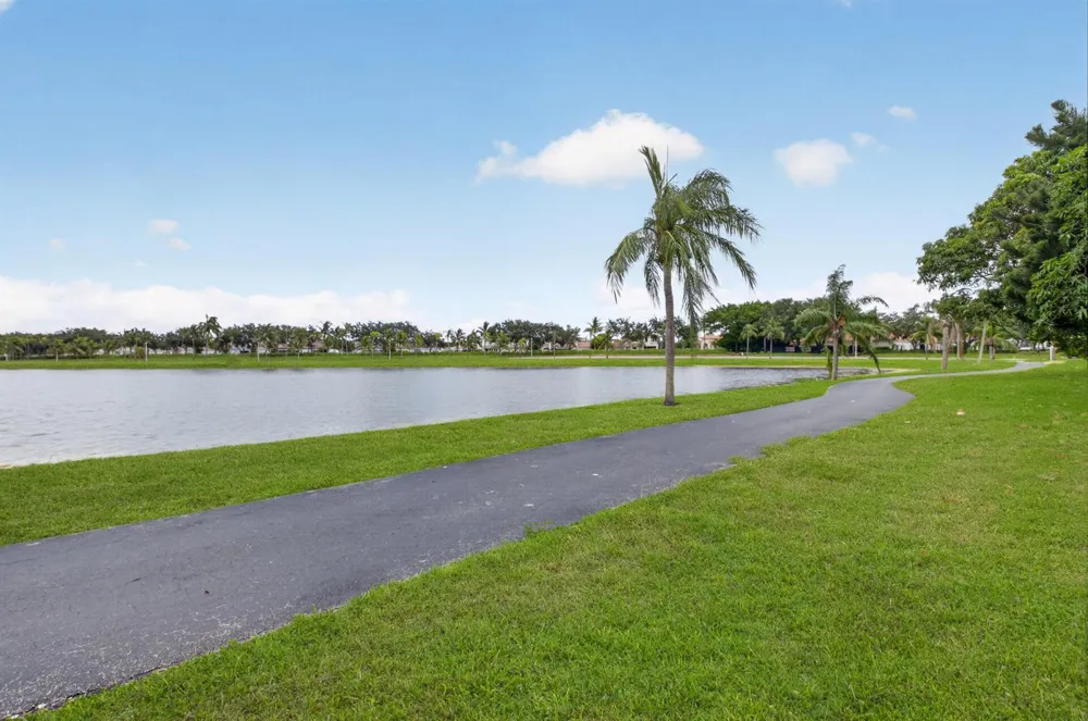 6773 Alden Ridge Drive Boynton Beach, FL 33437