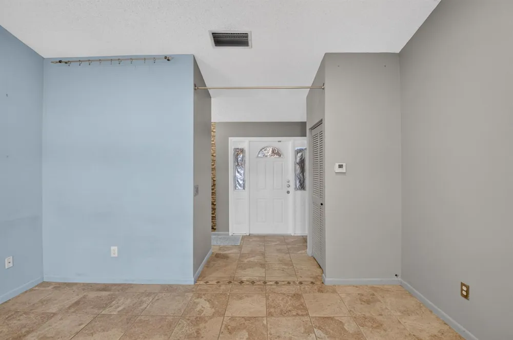 6773 Alden Ridge Drive Boynton Beach, FL 33437