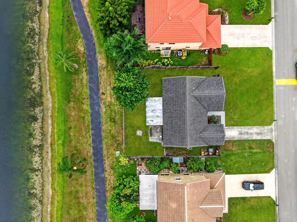 6773 Alden Ridge Drive Boynton Beach, FL 33437
