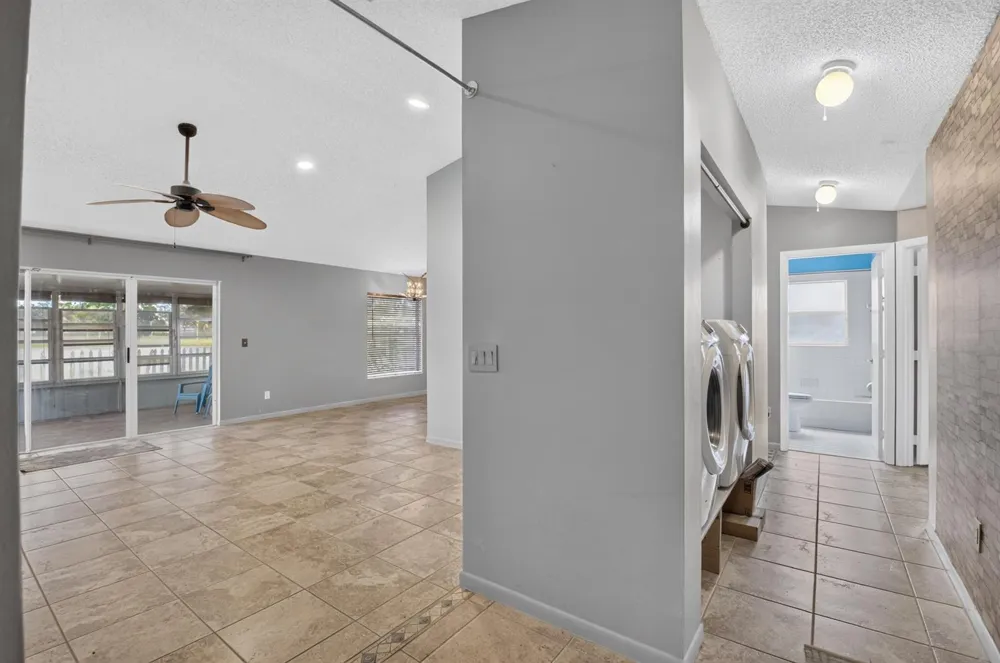 6773 Alden Ridge Drive Boynton Beach, FL 33437
