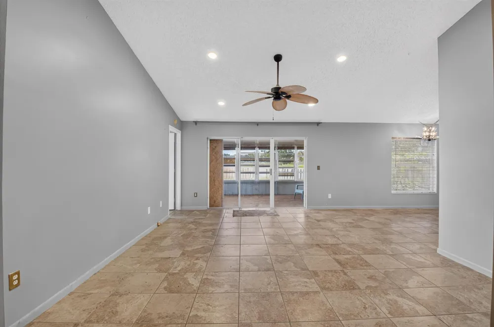 6773 Alden Ridge Drive Boynton Beach, FL 33437