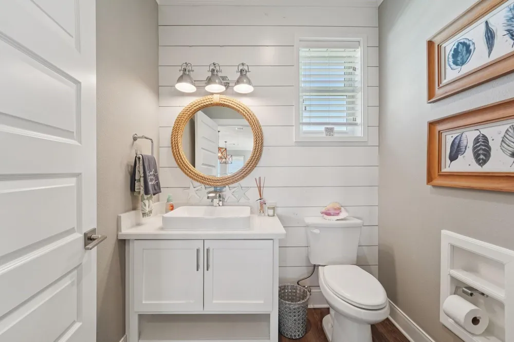 25114 Sausalito Drive Galveston, TX 77554