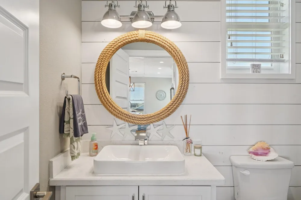 25114 Sausalito Drive Galveston, TX 77554