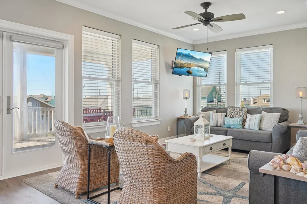 25114 Sausalito Drive Galveston, TX 77554