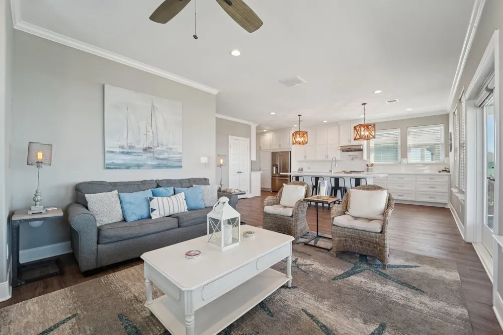 25114 Sausalito Drive Galveston, TX 77554