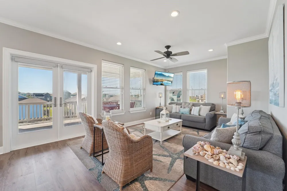 25114 Sausalito Drive Galveston, TX 77554