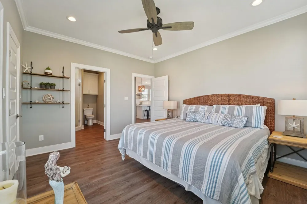 25114 Sausalito Drive Galveston, TX 77554