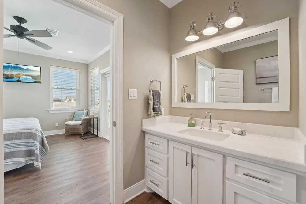 25114 Sausalito Drive Galveston, TX 77554